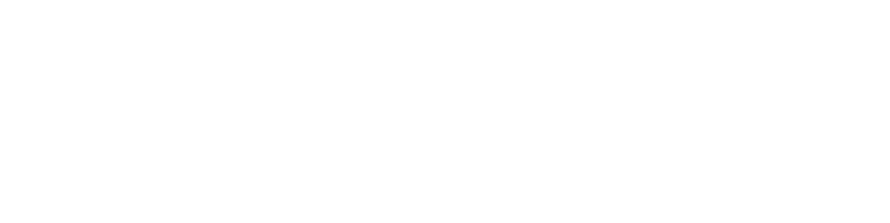 hannahtasker_w